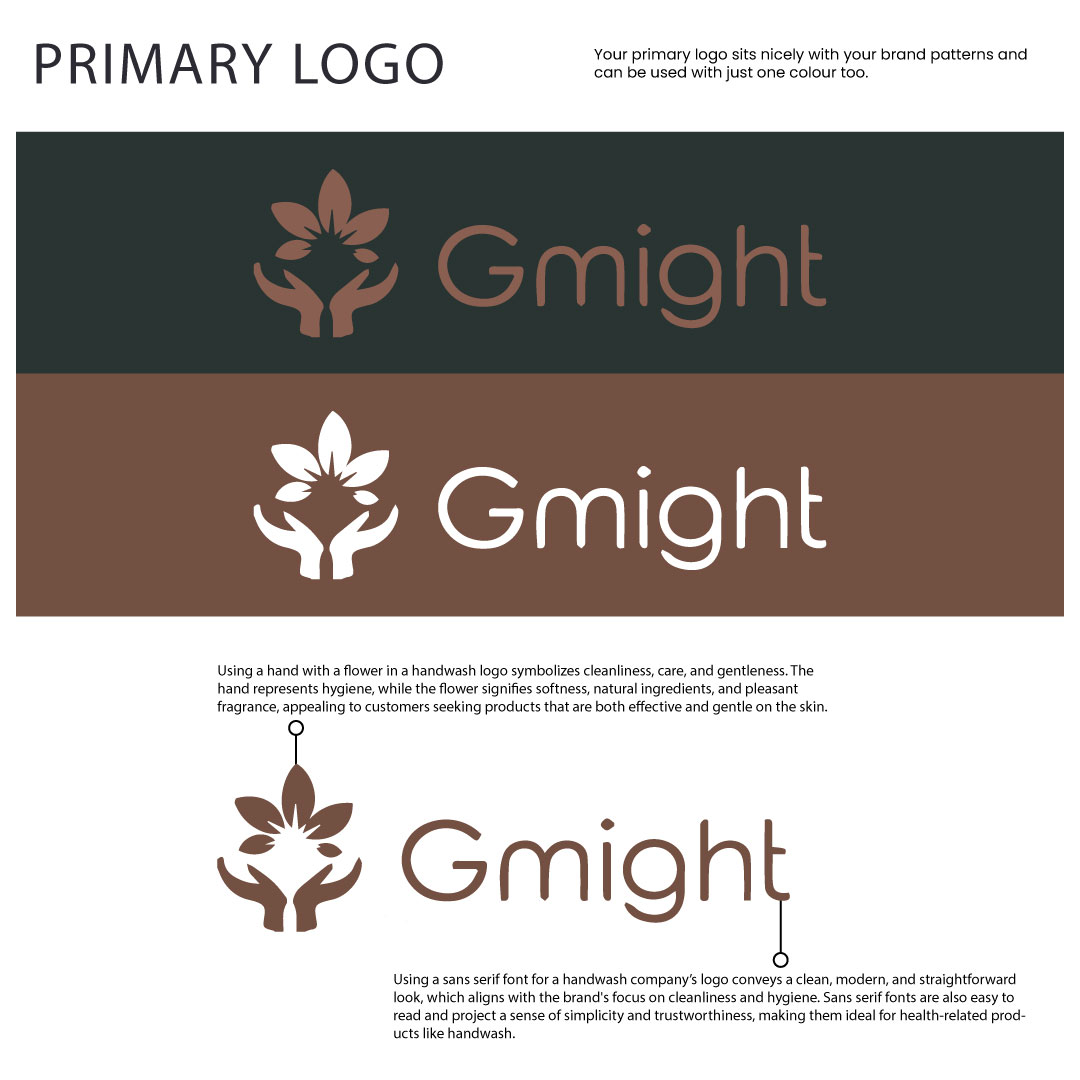 Design 1